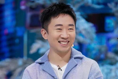 觅路王坤被爆料了吗视频,揭秘背后真相  第2张
