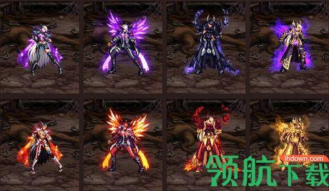 2022dnf年套爆料最新,全新内容与福利大揭秘  第2张