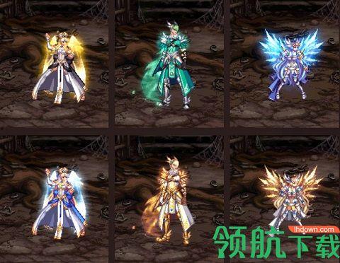2022dnf年套爆料最新,全新内容与福利大揭秘  第3张