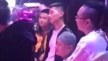 吃瓜网红八卦视频大全,全网热门吃瓜网红八卦视频大盘点  第2张