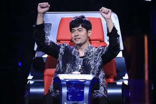 娱乐爆料周杰伦,娱乐爆料揭秘创作幕后