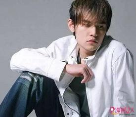 娱乐爆料周杰伦,娱乐爆料揭秘创作幕后  第3张