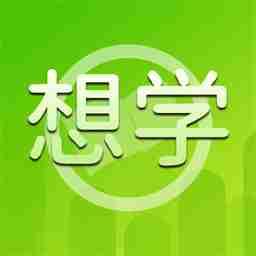 青秋最新爆料网站入口,独家资讯一手掌握  第3张