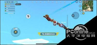 s5香肠派对最新大爆料,神秘新内容即将解锁，战斗体验再升级！  第3张