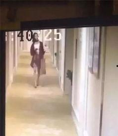 泰安饭店爆料事件视频,揭露行业潜规则