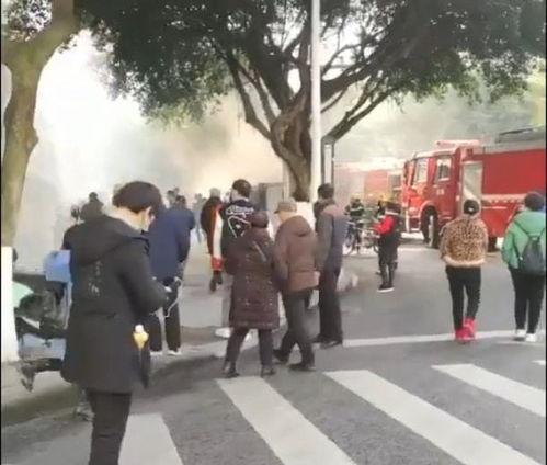 泰安饭店爆料事件视频,揭露行业潜规则  第3张