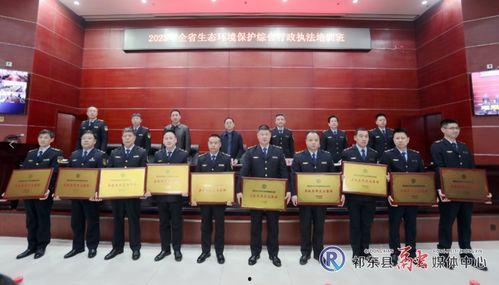 祁东新闻爆料平台,聚焦民生热点，传递社会声音  第2张