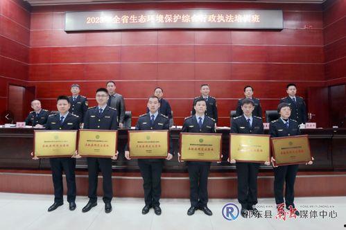 祁东新闻爆料平台,聚焦民生热点，传递社会声音  第3张