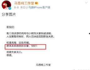 明星爆料文案视频制作,揭秘幕后的真实故事