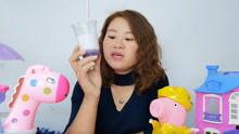 小敏爆料赵星星视频播放,赵星星视频播放背后的惊人真相  第2张
