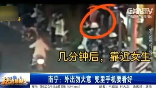 外出 手机在线观看,手机在线观影新体验