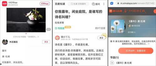 诗羽娱乐爆料微博视频,微博视频背后的精彩故事