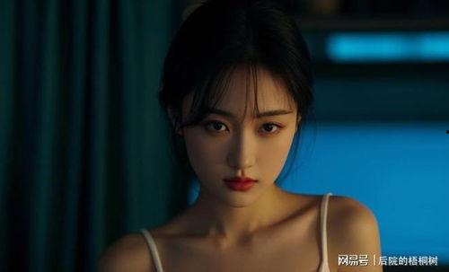 危险的性关系在线观看,危险性关系视频的隐秘世界  第3张