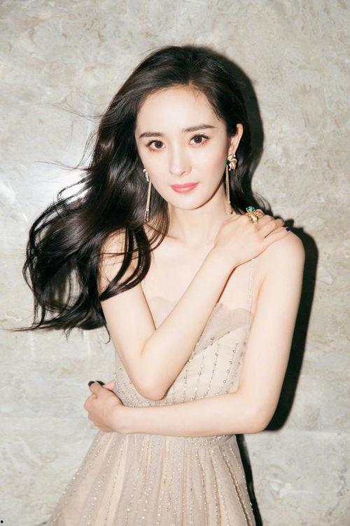 宁静爆料杨幂视频大全,视频大全揭秘娱乐圈风云  第3张