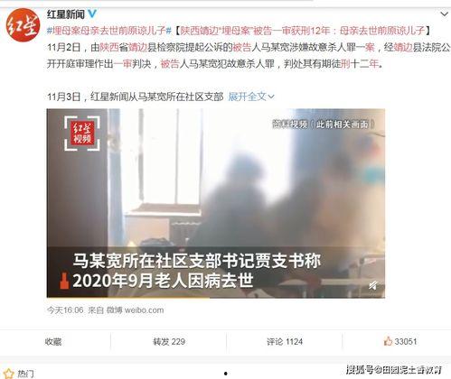 逆子最新爆料新闻,揭秘娱乐圈惊天秘密  第3张