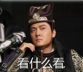 金吾卫最新爆料,最新爆料背后的真相与内幕  第2张