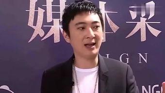王思聪爆料中药视频,中药神奇疗效背后的真相  第2张