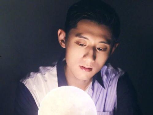 张继科女友爆料事件视频,揭秘背后真相