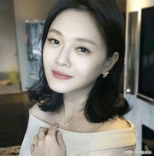 吃瓜明星娱乐圈百度云下载,揭秘热门下载背后的故事  第2张