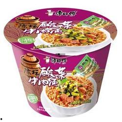 酸菜康师傅爆料视频大全,揭秘美食背后的故事  第2张