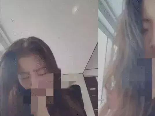 35微视频在线观看,轻松在线观看的精彩瞬间