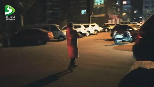 35微视频在线观看,轻松在线观看的精彩瞬间  第2张