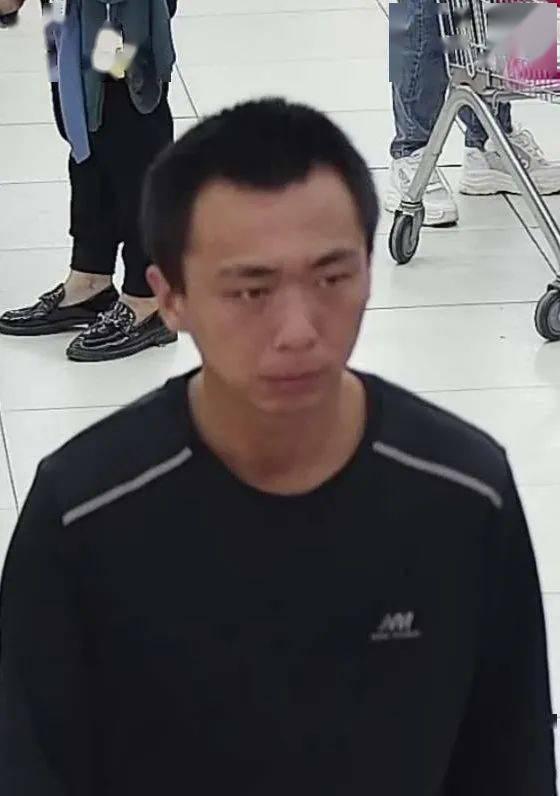 高州刘灿爆料事件最新,真相与争议交织的舆论漩涡  第2张