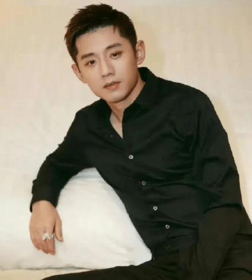 王锵李明德圈内爆料是真的吗,王锵李明德圈内爆料真实性揭秘  第3张