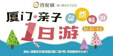 爆料与新闻的区别,真相与舆论的边界  第2张