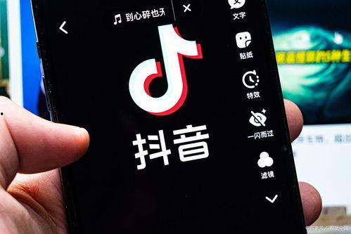 抖音贪吃视频爆料大全,贪吃视频爆料大全精选  第3张