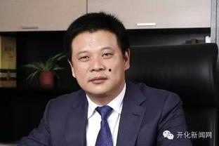 李奇斌最新爆料新闻,揭秘娱乐圈惊人内幕