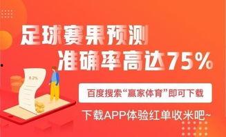 足彩预测今天爆料最新结果,最新爆料结果揭晓  第2张