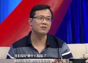 卓伟最新爆料曝光新闻报道,揭秘娱乐圈惊人内幕