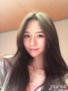 吃瓜少女兼娱乐八卦姐,八卦姐带你探秘幕后故事  第3张
