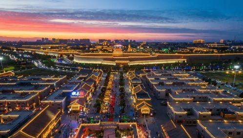 石家庄二房东最新爆料,揭秘租房市场新动态与陷阱  第3张