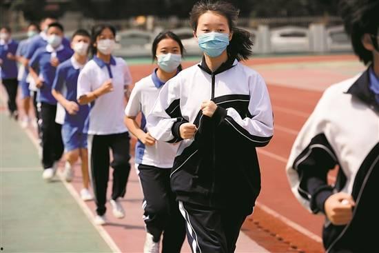 深圳先生爆料小视频下载,小视频下载背后的秘密大揭秘  第3张
