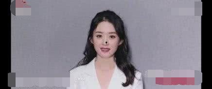 赵丽颖爆料最新图片视频,惊艳亮相，美照视频曝光！  第2张