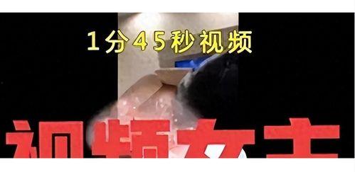 致远女学生爆料视频下载,揭秘校园内幕  第3张