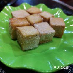 西安豆腐最新爆料,揭秘千年古法传承与创新之谜  第2张