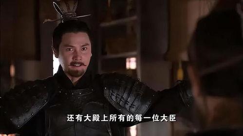 曹氏三少爆料事件视频,揭秘娱乐圈背后真相  第3张