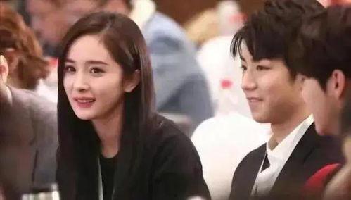 娱乐吃瓜女明星出轨,吃瓜群众揭秘女明星出轨风波  第3张