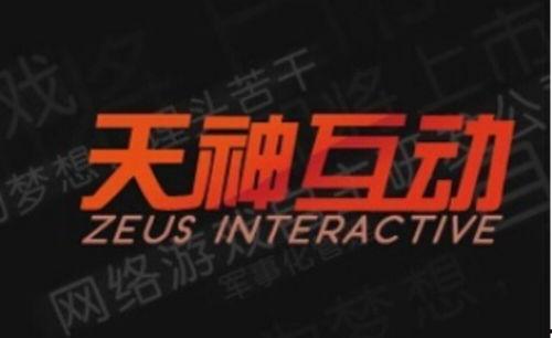 今日木业爆料,今日爆料带你领略行业新风向