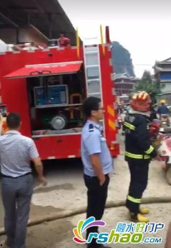 今日木业爆料,今日爆料带你领略行业新风向  第2张