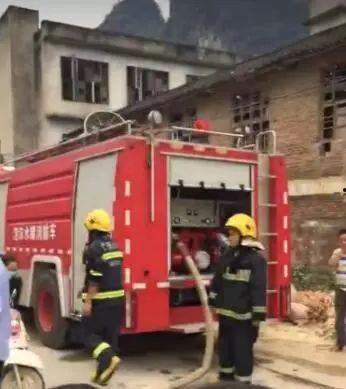 今日木业爆料,今日爆料带你领略行业新风向  第3张