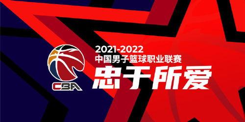 顺德热点爆料最新消息今天,今日热点事件速览  第2张