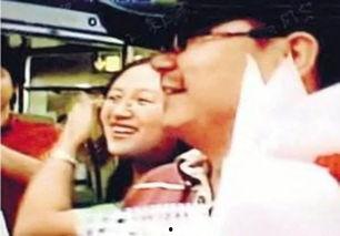 范伟老婆爆料视频大全下载,揭秘明星夫妻背后的故事  第2张