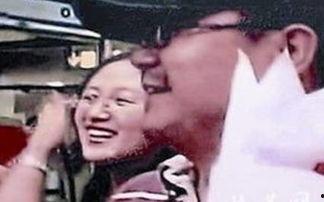 范伟老婆爆料视频大全下载,揭秘明星夫妻背后的故事  第3张