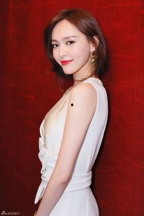 李进王芳爆料视频大全,揭秘背后惊人真相