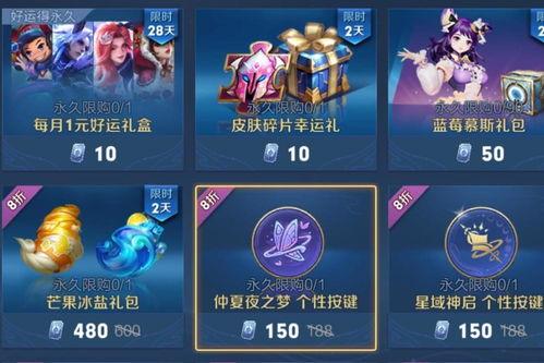 紫星币最新爆料,揭秘神秘加密货币的崛起之路  第2张