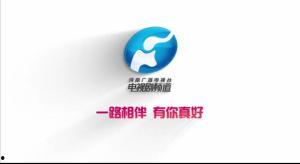 河南省卫视爆料视频最新,最新爆料视频背后的惊人真相  第3张